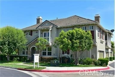 Foto principal - 12187 N Mainstreet