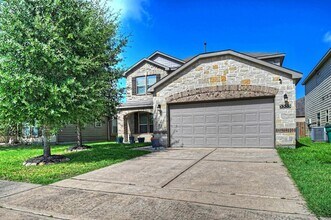 Building Photo - 5555 Casa Martin Dr