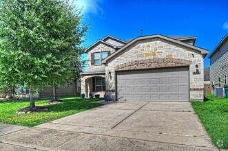 Building Photo - 5555 Casa Martin Dr