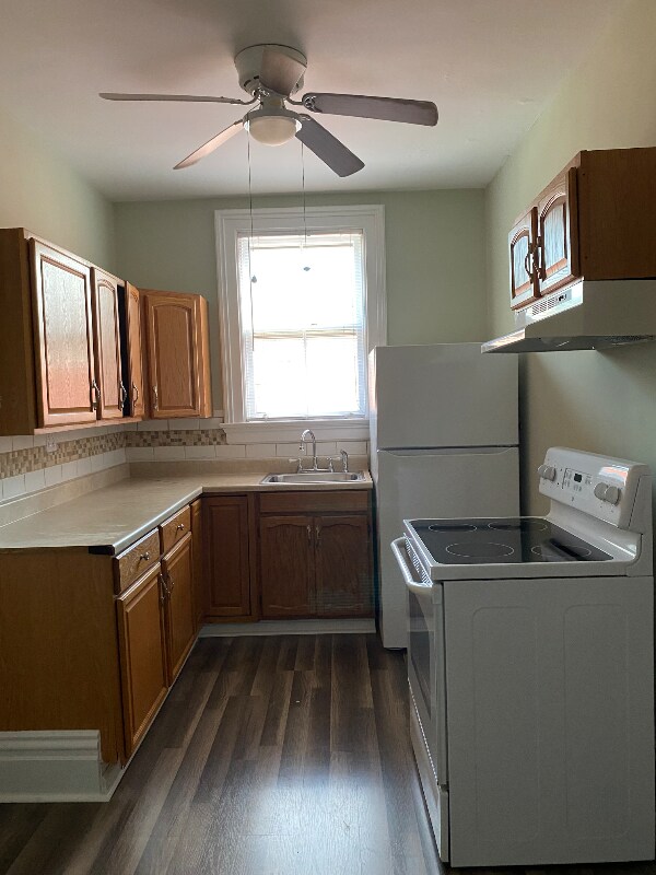 Foto principal - 517 3rd Ave