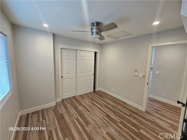 Building Photo - 600 Hamilton St