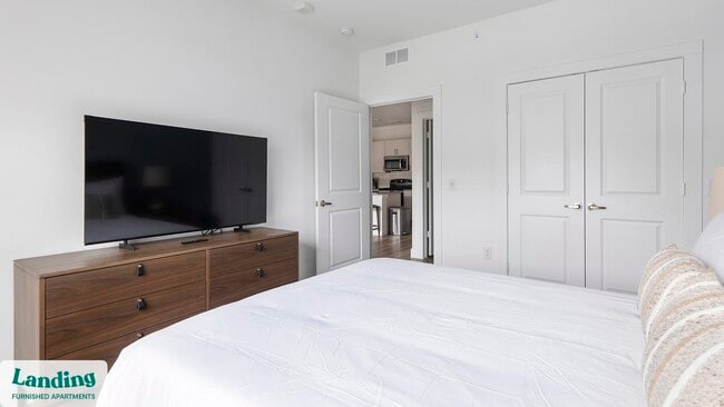 Building Photo - 116 Talon Grasp Trail