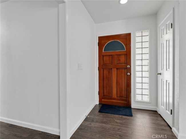 Building Photo - 15119 Haddington Way
