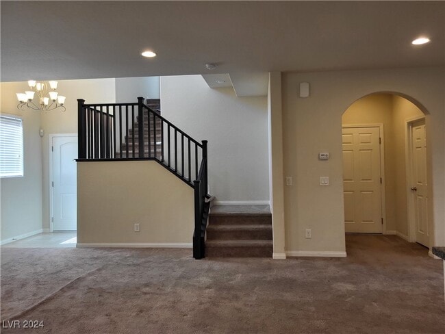 Building Photo - 331 Woodland Moss Rd