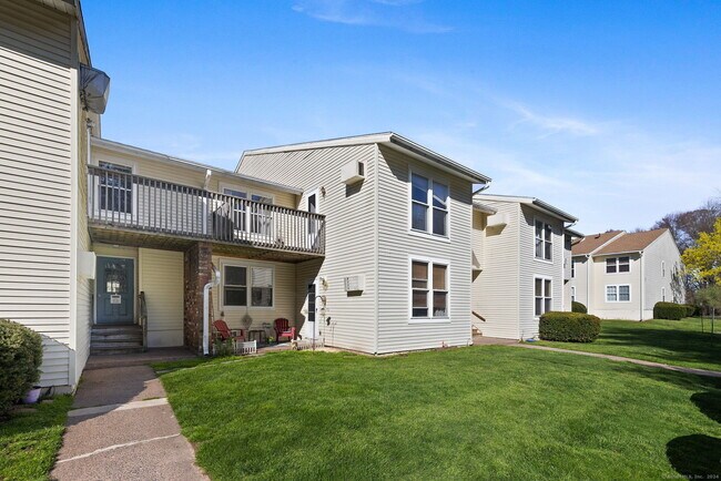 Foto del edificio - 801 Pleasant Valley Rd