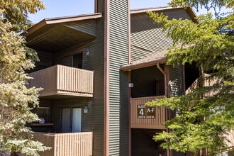 Building Photo - 6955 N 2200 W