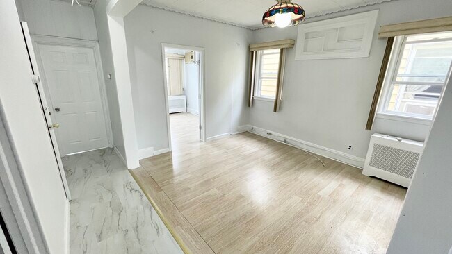 Foto del edificio - 186 Boyd Ave
