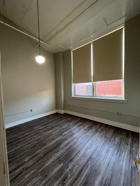 316 W Walnut St