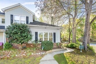 Building Photo - 100 Larkspur Hollow