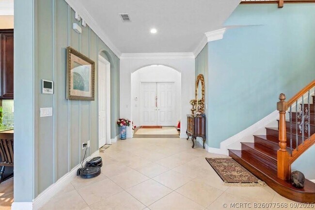Foto del edificio - 9468 McAneeny Ct