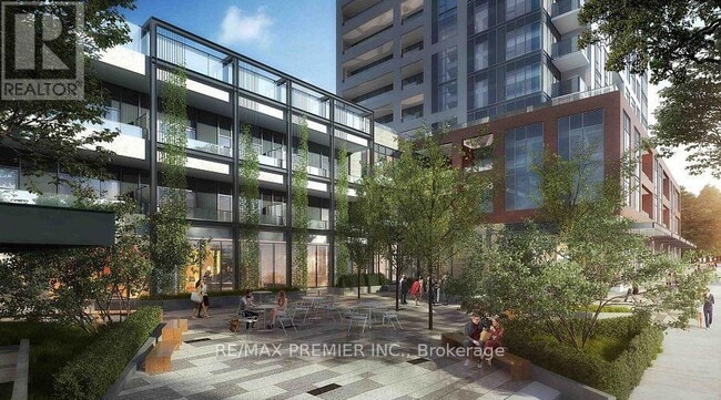 Building Photo - 715 Davis Dr