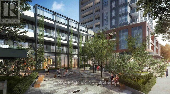 Photo du bâtiment - 715 Davis Dr