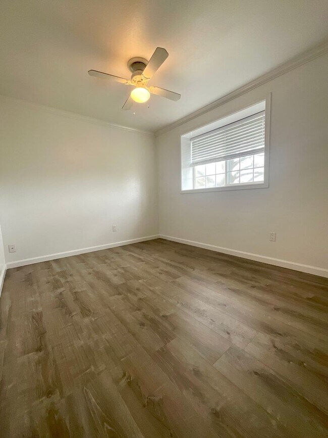 Foto del edificio - Charming 3 Bedroom Rambler! ~Close to Elementary School~