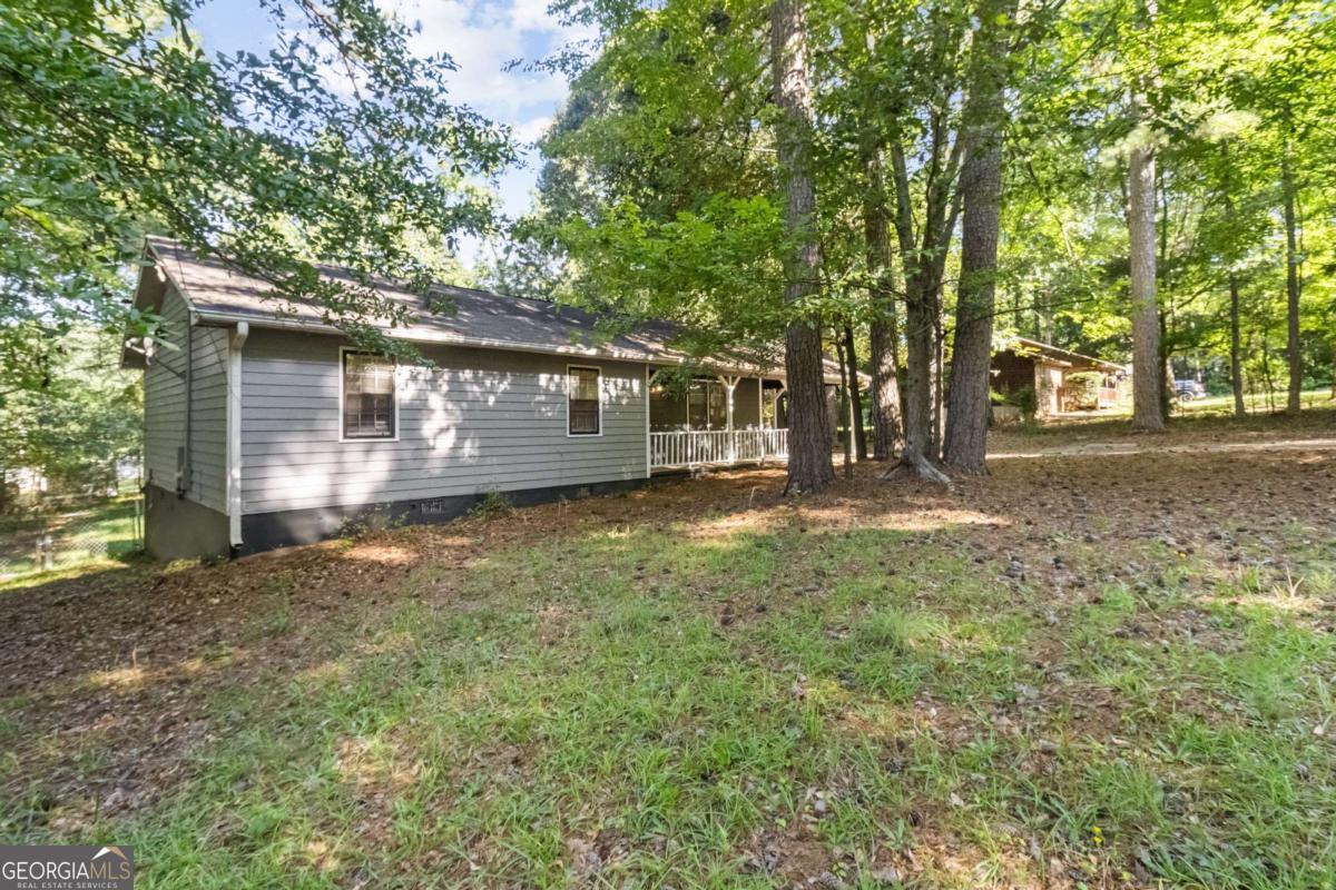Primary Photo - 30 Wake Rd