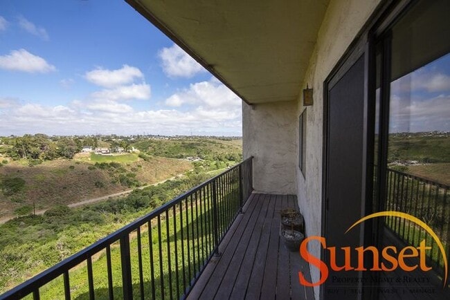 Building Photo - 3055 Cowley Way