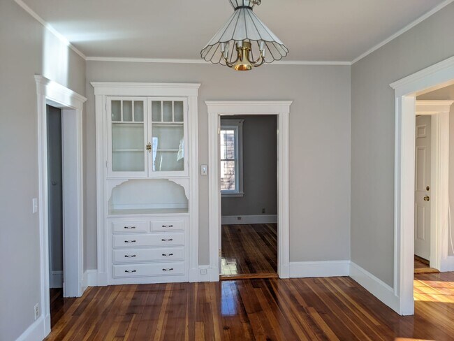 Foto del edificio - 14 Rice St