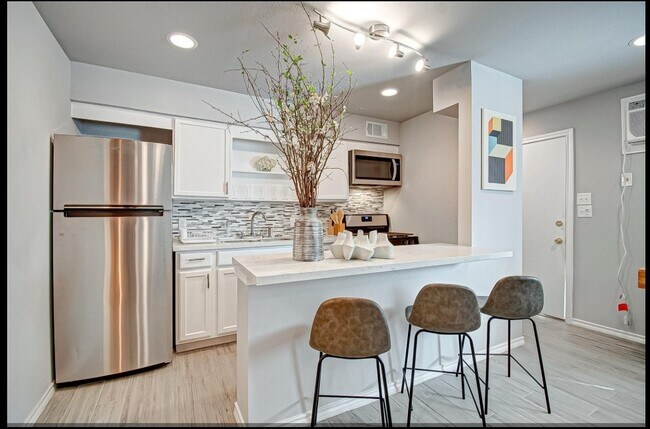 Foto del edificio - 1903 Commonwealth St