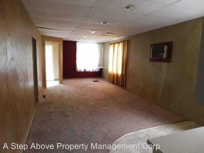Foto del edificio - 4 br, 2 bath House - 901 Ouray Avenue