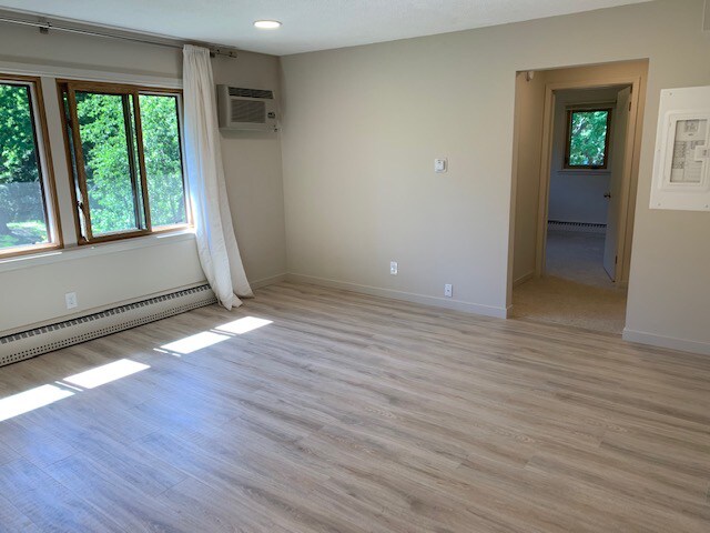 Foto del edificio - 2318 Unity Ave N