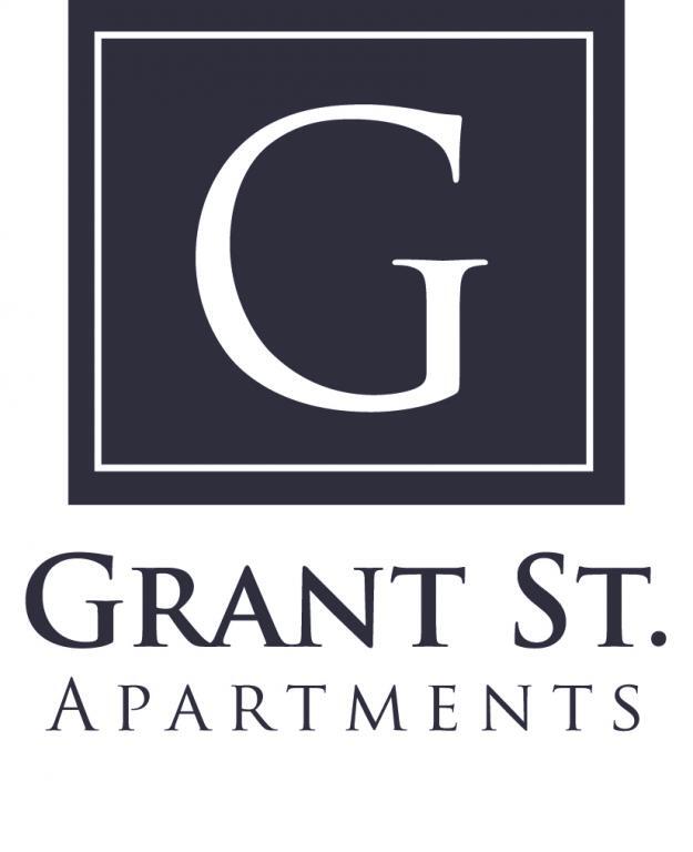 Building Photo - 816 Grant St., Niles, MI 49120
