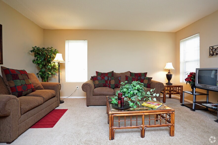 Living Room Furniture Huntsville Al modren living room furniture huntsville al doubletree suites Living Room Furniture Huntsville Al modren living room furniture huntsville al doubletree suites