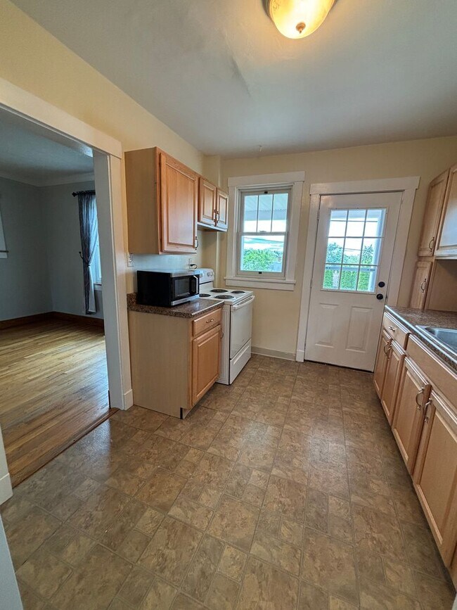 Foto del edificio - 3 Bedroom Home - Pittsburgh!