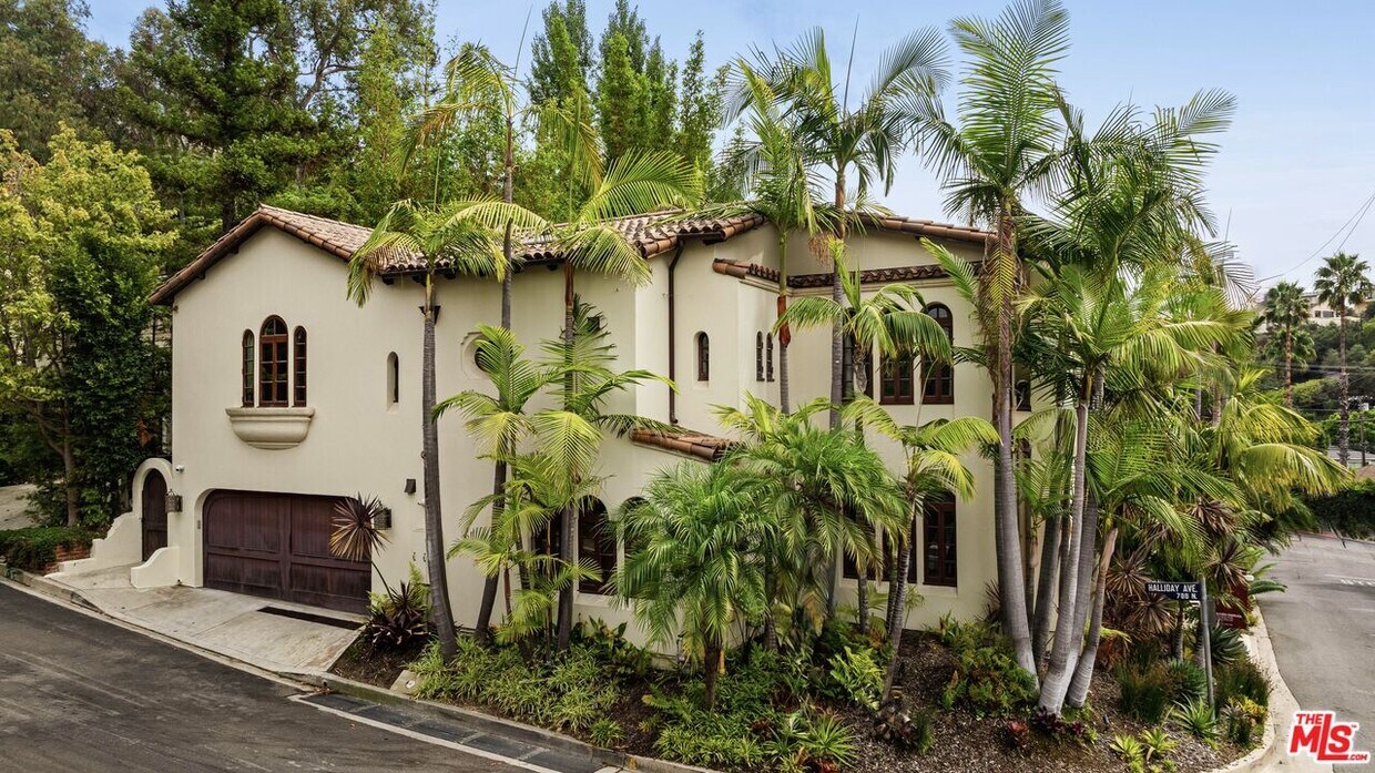 Foto principal - 746 Norway Ln