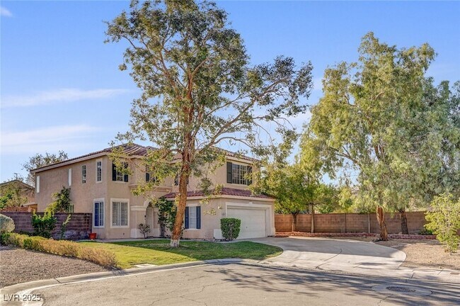 Building Photo - 4513 Long Horse Ct