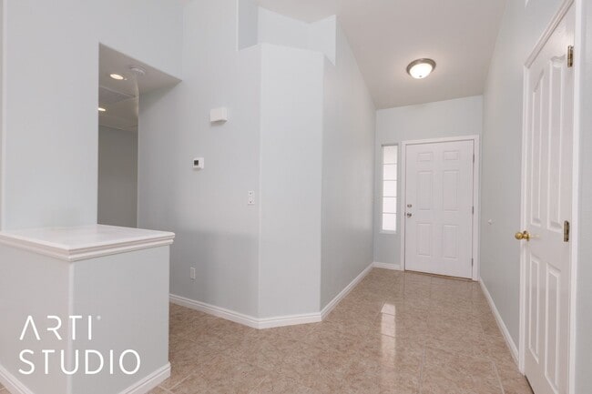 Building Photo - 3-Bedroom 2-Bathroom home in Grapevine Vil...