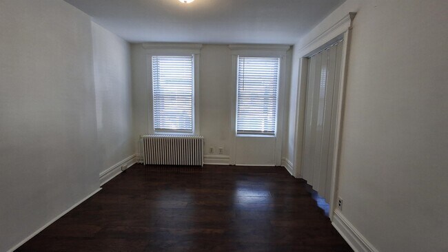 Foto del edificio - 117 57th St