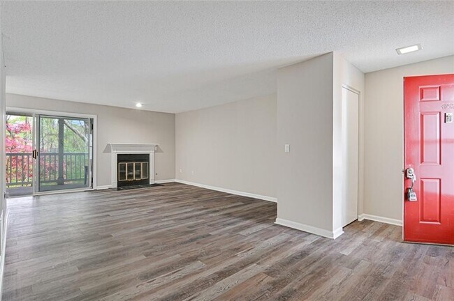 Building Photo - 4052 Whitehall Way