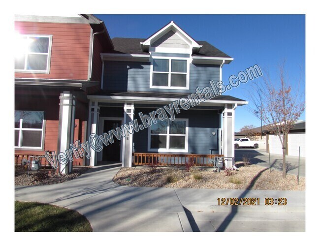 Apartments For Rent Near Colorado Mesa University Main Campus Grand Junction Co Student Housing Apartments Com