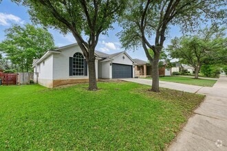 Building Photo - 8717 Corran Ferry Dr