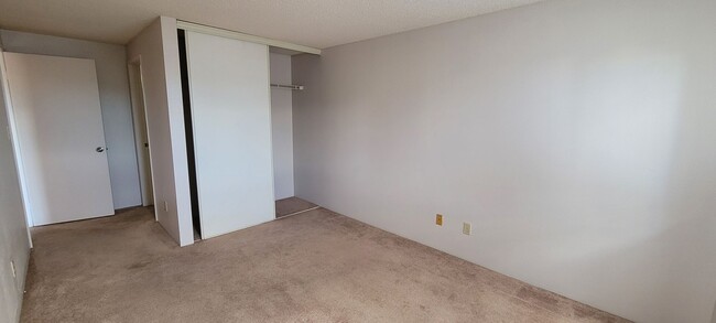 Foto del edificio - 2 bedroom 2 bath at Kihei Shores Available...