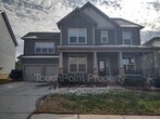 Primary Photo - 1019 Hamilton Mill Dr