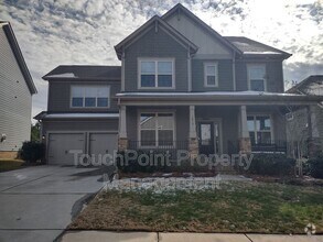 Building Photo - 1019 Hamilton Mill Dr
