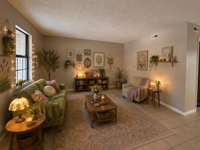 Foto del edificio - 2704 Greystone Pl