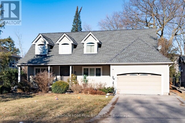 Building Photo - 1379 Duncan Rd