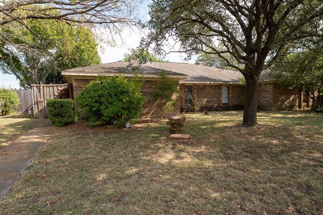 Foto principal - 4810 Berridge Ln