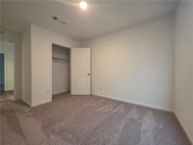 Foto del edificio - 2546 Montano Ridge Dr