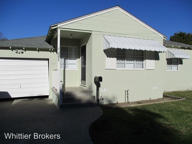 Primary Photo - 8833 Boyar Ave