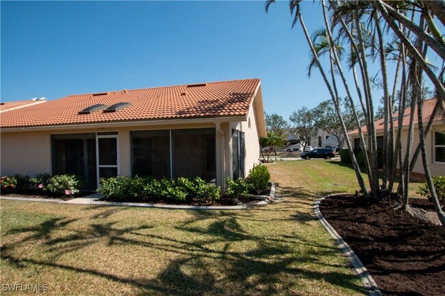 Building Photo - 16404 Kelly Woods Dr