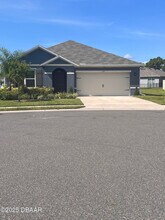 Building Photo - 318 Sunset Vw Dr