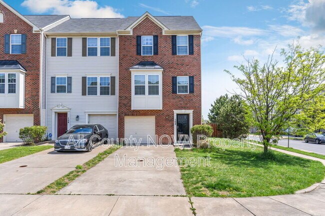 Foto del edificio - 152 Short Branch Rd