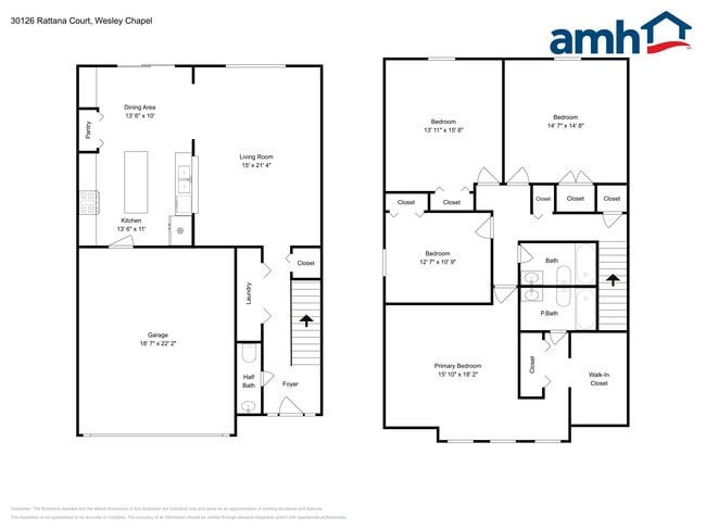 Building Photo - 30126 Rattana Ct