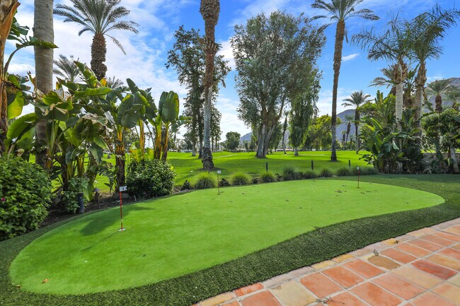 Building Photo - 45580 Indian Wells Ln