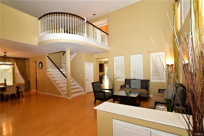 Foto del edificio - 20569 E Oak Meadow Ln