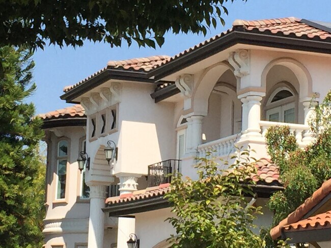 Foto del edificio - 1254 Glenmoor Way