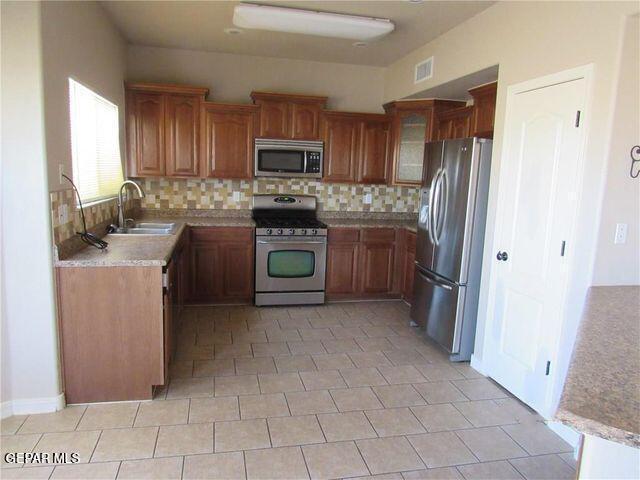Foto del edificio - 4080 Tuscan Rose Ln