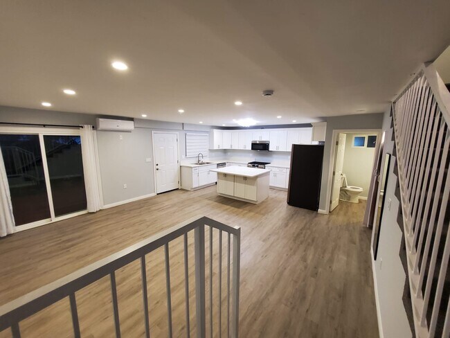 Foto del edificio - 1495 Allenford Ave